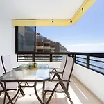 Lejlighed Home2book Casa Malena Seaview *