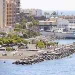 Home2book Casa Malena Seaview Lejlighed *