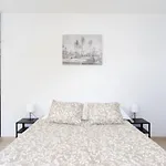Home2book Casa Malena Seaview *