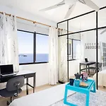 Lejlighed Home2book Casa Malena Seaview *