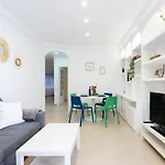 Home2book Casa Malena Seaview Tabaiba