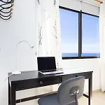 Lejlighed Home2book Casa Malena Seaview