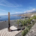 Lejlighed Home2book Casa Malena Seaview Tabaiba