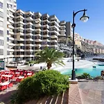Lejlighed Home2book Casa Malena Seaview