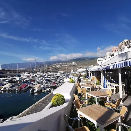 Home2book Casa Malena Seaview Апартаменты *