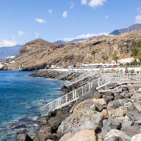 Home2book Casa Malena Seaview Apartman