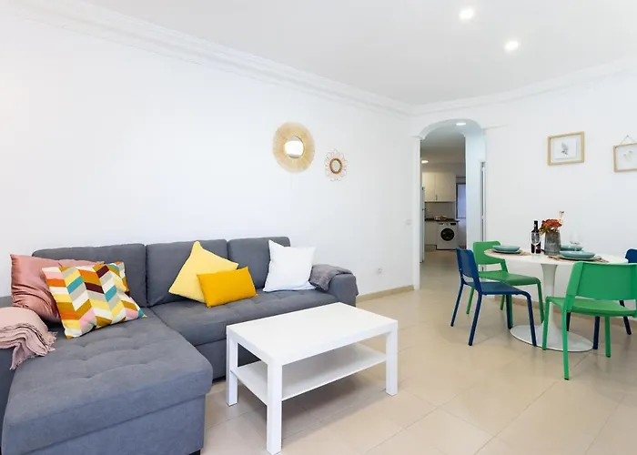 Home2book Casa Malena Seaview Apartman *