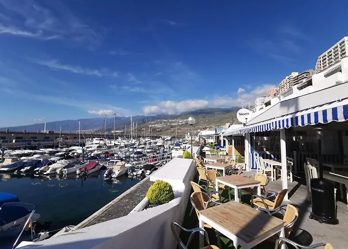 Home2book Casa Malena Seaview Apartman *