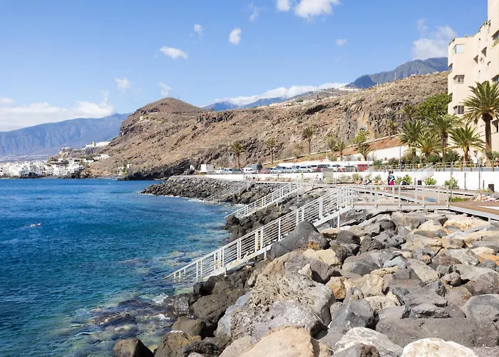 Home2book Casa Malena Seaview Apartman